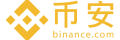 比特币下载logo